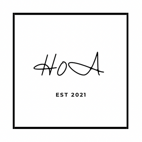 HOME OF AROMAS